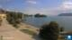 Verbania (Lake Maggiore) 05.07.2025 16:07