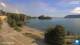 Verbania (Lago Mayor) 08.05.2025 16:07