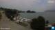 Verbania (Lago Maggiore) 14.06.2025 16:07