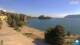 Verbania (Lago Maggiore) 29.04.2025 16:07