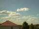 Billigheim-Allfeld 11.05.2025 16:47