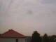 Billigheim-Allfeld 08.06.2025 16:47