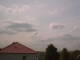 Billigheim-Allfeld 08.06.2025 16:47