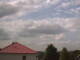 Billigheim-Allfeld 03.07.2025 16:47