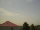 Billigheim-Allfeld 14.06.2025 16:47