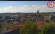 Hattingen 01.07.2025 16:07