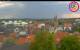 Hattingen 01.07.2025 16:07