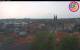 Hattingen 08.06.2025 16:07