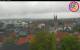 Hattingen 06.07.2025 16:07