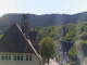 Alpirbach 11.05.2025 16:07