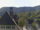 Alpirsbach 30.04.2025 16:07