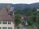 Alpirsbach 09.07.2025 16:07