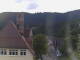 Alpirsbach 11.07.2025 16:07