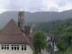 Alpirsbach 08.06.2025 16:07