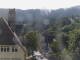 Alpirsbach 14.07.2025 16:17