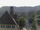 Alpirsbach 14.06.2025 16:07