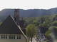Alpirsbach 29.04.2025 16:07