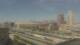Providence, Rhode Island 30.04.2025 16:29