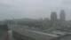 Providence, Rhode Island 09.07.2025 16:29