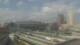 Providence, Rhode Island 01.07.2025 16:29
