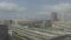 Providence, Rhode Island 08.06.2025 16:29