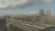 Providence, Rhode Island 14.07.2025 16:29
