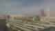 Providence, Rhode Island 29.04.2025 16:29