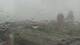 Providence, Rhode Island 14.06.2025 16:29