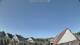 Tuitjenhorn 29.07.2026 16:49