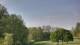 Asbury, New Jersey 30.04.2025 16:29