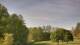 Asbury, New Jersey 30.04.2025 16:29