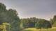 Asbury, New Jersey 01.07.2025 16:29