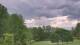 Asbury, New Jersey 22.03.2025 16:29