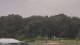 Germantown, Maryland 14.06.2025 16:30