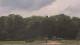 Germantown, Maryland 30.04.2025 16:30
