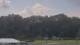 Germantown, Maryland 11.07.2025 16:30
