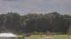 Germantown, Maryland 30.06.2025 16:30