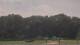 Germantown, Maryland 08.06.2025 16:30