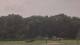 Germantown, Maryland 08.06.2025 16:30