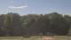 Germantown, Maryland 29.04.2025 16:30