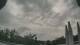 Leesburg, Virginia 14.06.2025 16:30