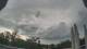 Leesburg, Virginia 08.07.2025 16:30