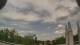 Leesburg, Virginia 30.04.2025 16:30