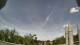 Leesburg, Virginia 30.04.2025 16:30