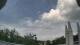 Leesburg, Virginia 08.06.2025 16:30