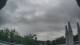 Leesburg, Virginia 08.06.2025 16:30