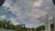 Leesburg, Virginia 23.04.2025 16:30
