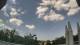 Leesburg, Virginia 05.07.2025 16:30