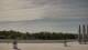Ashburn, Virginia 30.04.2025 16:30
