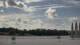 Ashburn, Virginia 10.07.2025 16:30